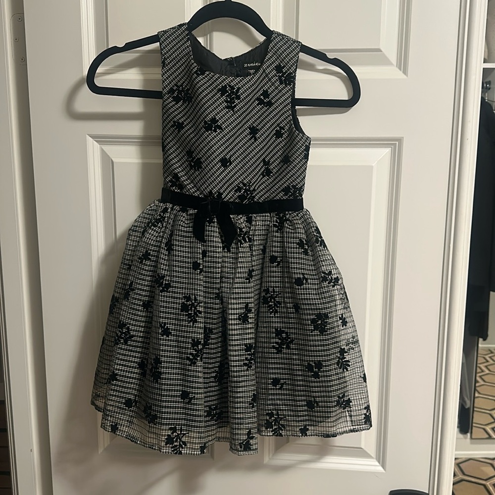 Kids fancy dress